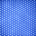ピーク波長467nmの青色LEDパネル